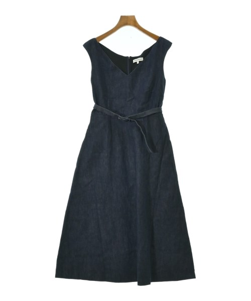 MADISON BLUE(マディソンブルー)のワンピース サイズ:2(M位) 16,000円
