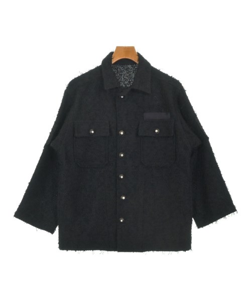 MADISON BLUE(マディソンブルー)のその他 サイズ:00(XS位) 52,000円