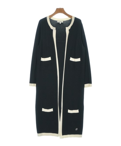 MADISON BLUE(マディソンブルー)のカーディガン サイズ:1(S位) 15,400円