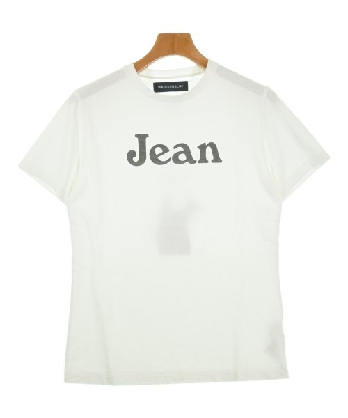 MADISON BLUE(マディソンブルー)のTシャツ・カットソー サイズ:0(XS位) 8,000円