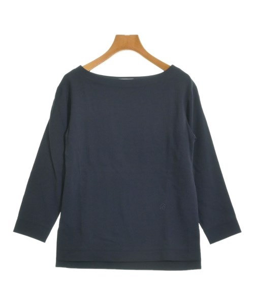 MADISON BLUE(マディソンブルー)のブラウス サイズ:00(XS位) 17,800円