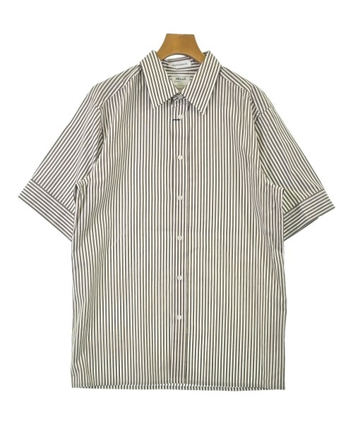 マディソンブルー(MADISON BLUE)のMADISON BLUE カジュアルシャツ