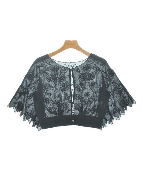 ミーアンドミークチュール(ME&ME COUTURE)のME&ME COUTURE ブラウス