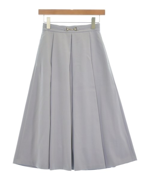 クチュールブローチ(Couture brooch)のCouture brooch ひざ丈スカート