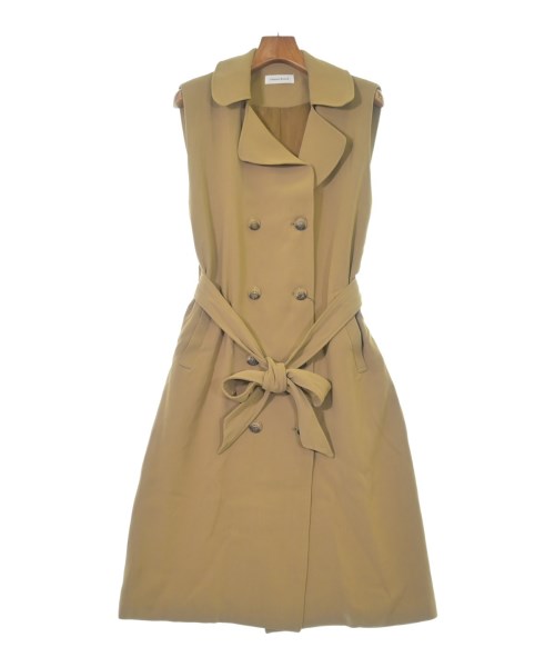 クチュールブローチ(Couture brooch)のCouture brooch コート