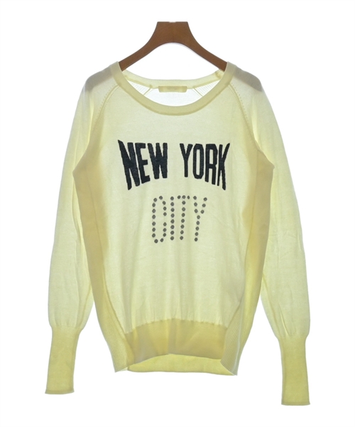 ヴェネルタニットウェア(VENERTA knitwear)のVENERTA knitwear ニット・セーター