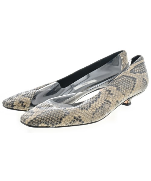 miista(ミスタ)のその他 サイズ:EU37(23.5cm位) 4,800円