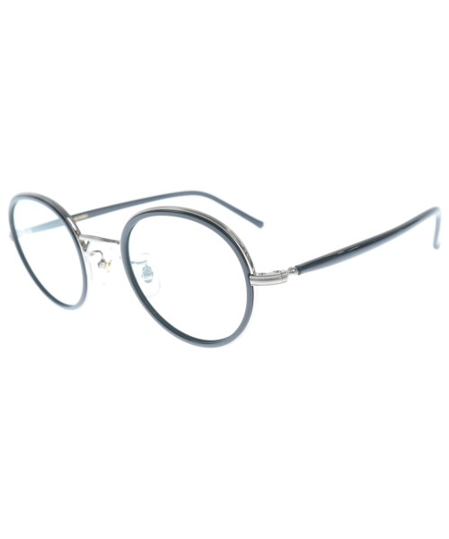 ayame(アヤメ)サングラス 黒 サイズ:-/2200627832031