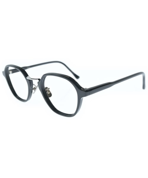 ayame(アヤメ)のメガネ サイズ:- 30,000円
