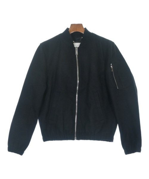 サンドロ(sandro)のsandro ブルゾン（その他）