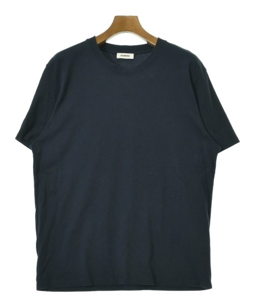 sandro(サンドロ)のTシャツ・カットソー サイズ:XXL 4,400円