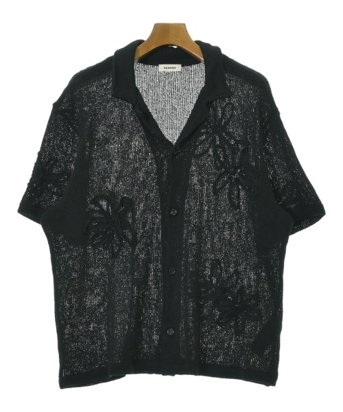 sandro(サンドロ)のニット・セーター サイズ:XL 6,600円