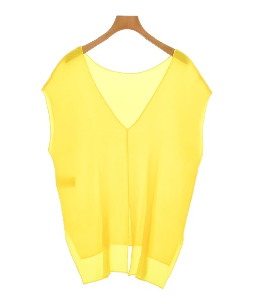 sandro(サンドロ)のブラウス サイズ:3(L位) 5,600円