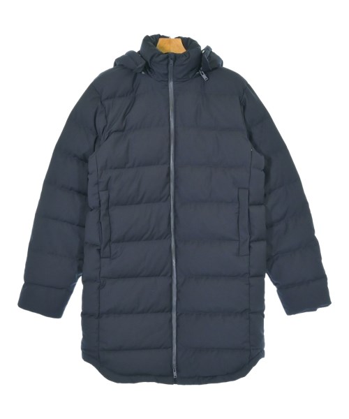 sandro(サンドロ)のダウンコート サイズ:M 20,900円