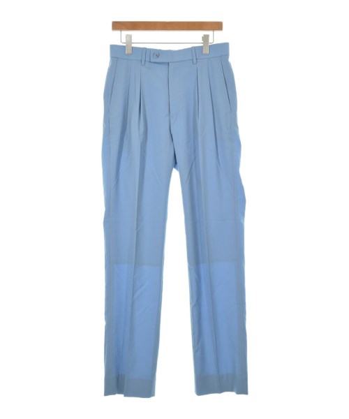 アレッジ(ALLEGE)のALLEGE スラックス