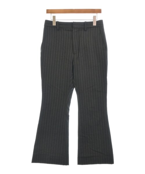 ALLEGE(アレッジ)のスラックス サイズ:-(S位) 6,440円