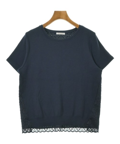 AMACA(アマカ)のTシャツ・カットソー サイズ:40(M位) 3,300円