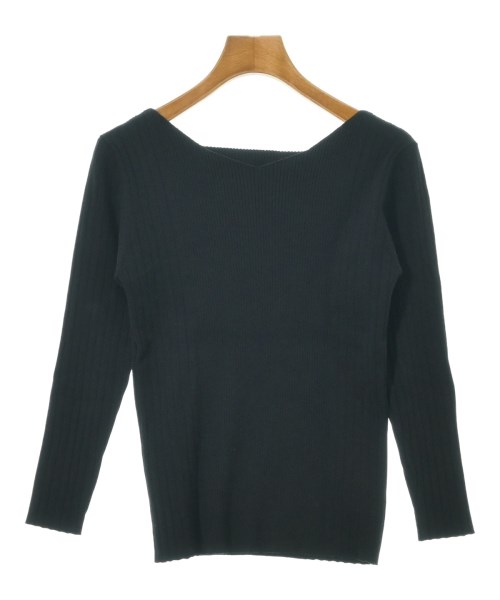 EPOCA THE SHOP(エポカザショップ)のニット・セーター サイズ:38(M位) 3,000円