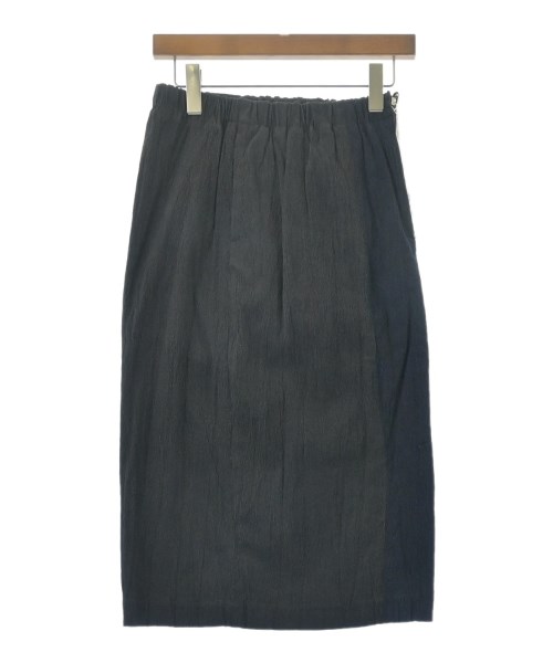 アカネウツノミヤ(AKANE UTSUNOMIYA)のAKANE UTSUNOMIYA ひざ丈スカート