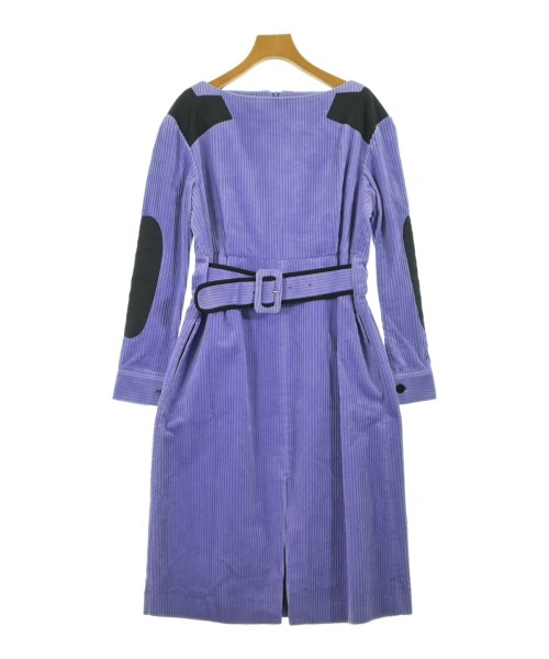 AKANE UTSUNOMIYA(アカネウツノミヤ)のワンピース サイズ:36(S位) 14,800円