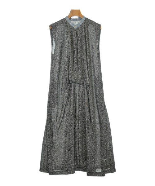 アカネウツノミヤ(AKANE UTSUNOMIYA)のAKANE UTSUNOMIYA ワンピース