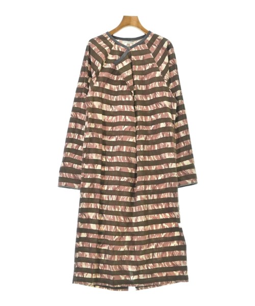 アカネウツノミヤ(AKANE UTSUNOMIYA)のAKANE UTSUNOMIYA ワンピース