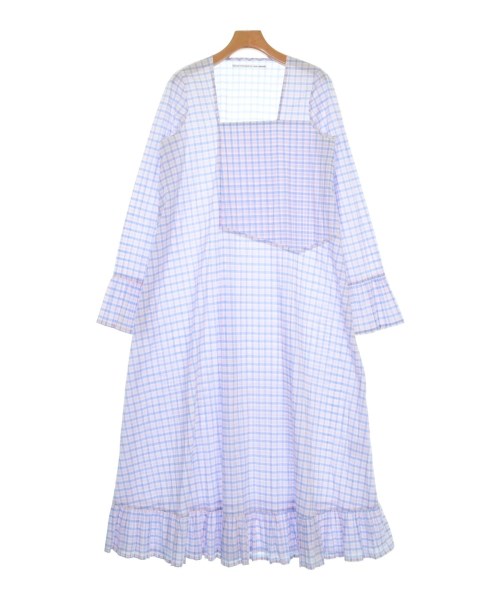 AKANE UTSUNOMIYA(アカネウツノミヤ)のワンピース サイズ:36(S位) 18,400円