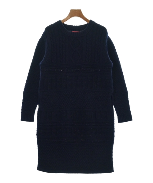 コーヘン(Coohem)のCoohem ワンピース