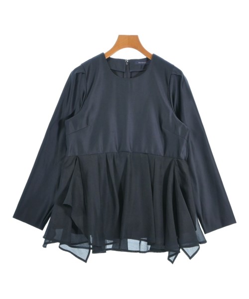 BEATRICE(ベアトリス)のブラウス サイズ:38(M位) 4,200円