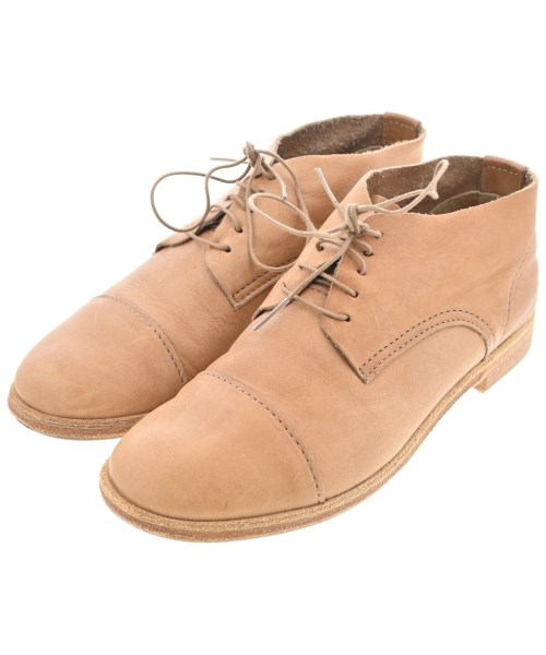 エヴァムエヴァ(evam eva)のevam eva ビジネス・ドレスシューズ