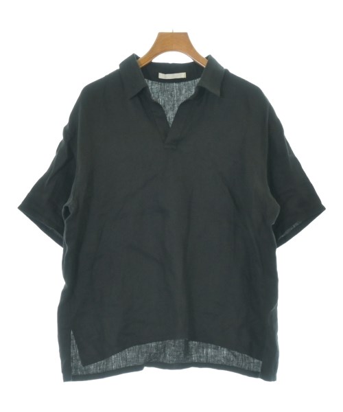 evam eva(エヴァムエヴァ)のポロシャツ サイズ:men's(M位) 18,200円
