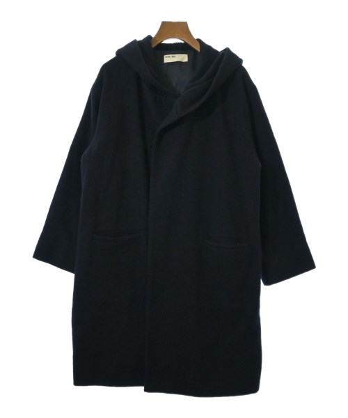 evam eva(エヴァムエヴァ)のその他 サイズ:2(M位) 17,200円