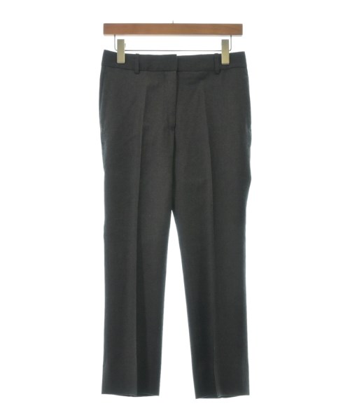 Deuxieme Classe(ドゥーズィエムクラス)その他 グレー サイズ:36(S位)/2200506380042