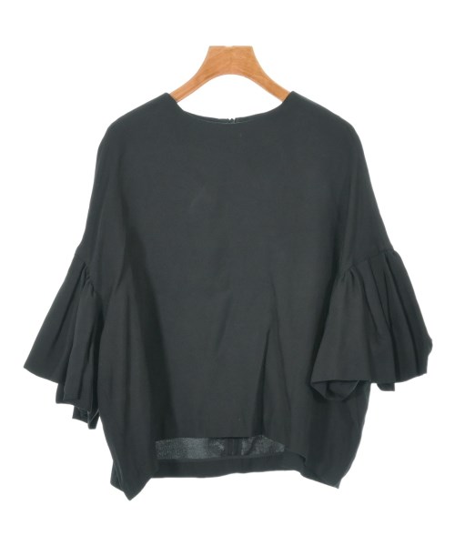 ミューズドゥドゥーズィーエムクラス(MUSE de Deuxieme Classe)のMUSE de Deuxieme Classe ブラウス