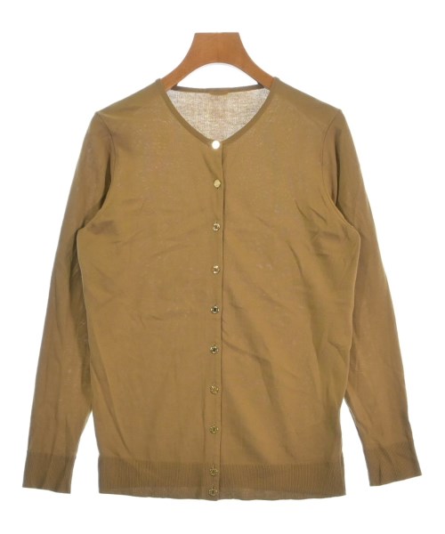 ミューズドゥドゥーズィーエムクラス(MUSE de Deuxieme Classe)のMUSE de Deuxieme Classe カーディガン