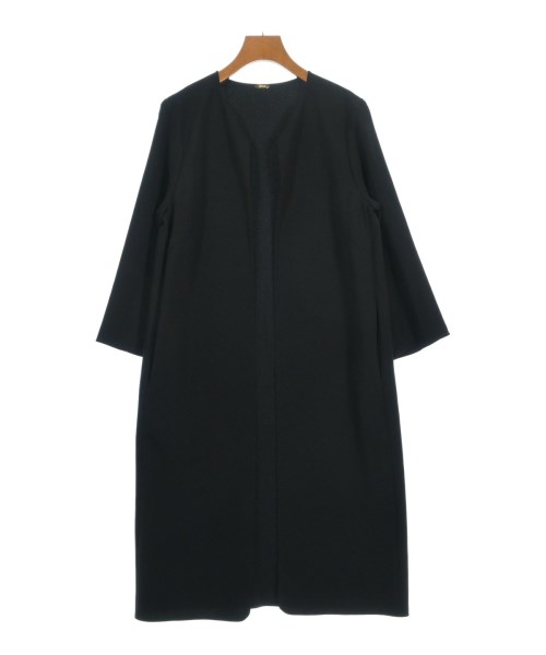 MUSE de Deuxieme Classe(ミューズドゥドゥーズィーエムクラス)その他 黒 サイズ:F/2200624002123