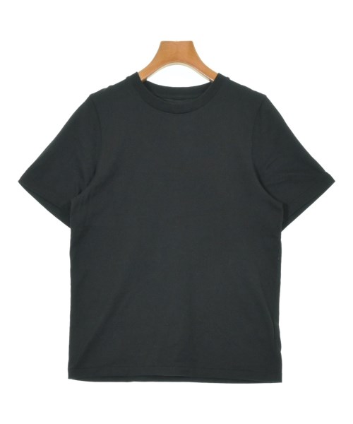 MUSE de Deuxieme Classe(ミューズドゥドゥーズィーエムクラス)Tシャツ・カットソー 黒 サイズ:F/2200627383045