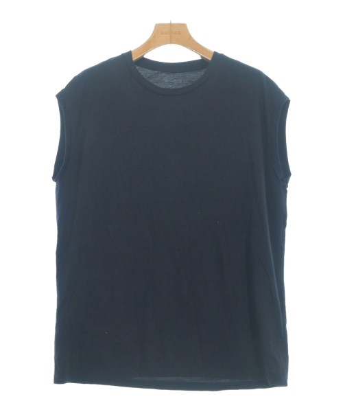 MUSE de Deuxieme Classe(ミューズドゥドゥーズィーエムクラス)Tシャツ・カットソー 黒 サイズ:F/2200616848210