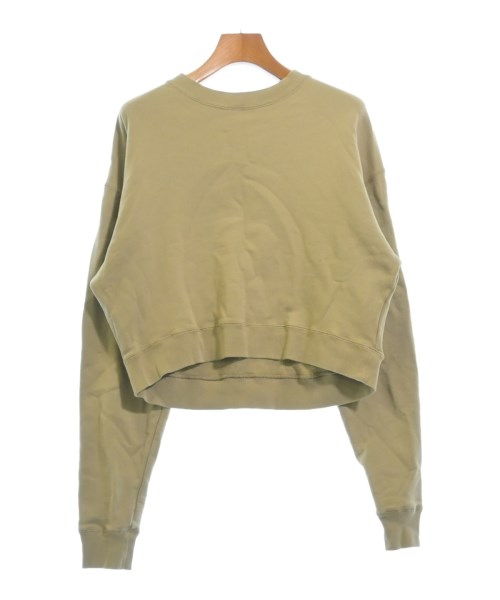 ミューズドゥドゥーズィーエムクラス(MUSE de Deuxieme Classe)のMUSE de Deuxieme Classe スウェット