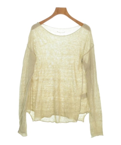 ドゥーズィエムクラス(Deuxieme Classe)のDeuxieme Classe ニット・セーター