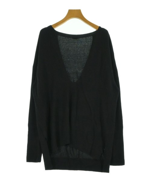ミューズドゥドゥーズィーエムクラス(MUSE de Deuxieme Classe)のMUSE de Deuxieme Classe ニット・セーター