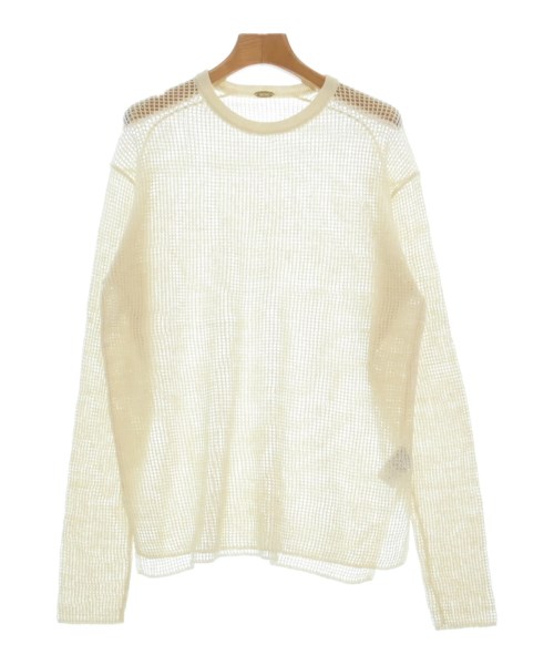 ミューズドゥドゥーズィーエムクラス(MUSE de Deuxieme Classe)のMUSE de Deuxieme Classe Tシャツ・カットソー