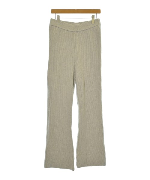 MUSE de Deuxieme Classe(ミューズドゥドゥーズィーエムクラス)のその他 サイズ:38(M位) 4,800円