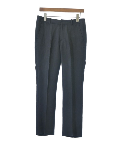 MUSE de Deuxieme Classe(ミューズドゥドゥーズィーエムクラス)その他 紺 サイズ:36(S位)/2200634991745