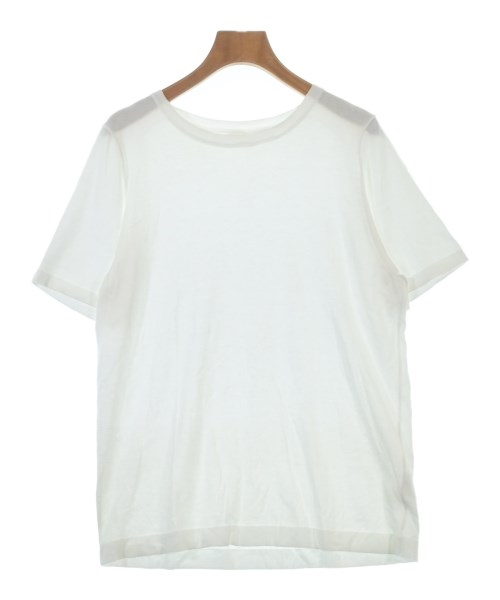 MUSE de Deuxieme Classe(ミューズドゥドゥーズィーエムクラス)のニット・セーター サイズ:-(M位) 5,000円
