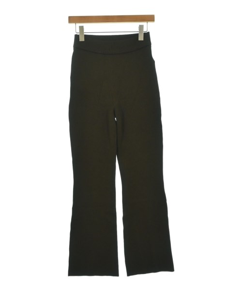 MUSE de Deuxieme Classe(ミューズドゥドゥーズィーエムクラス)のその他 サイズ:36(S位) 7,200円