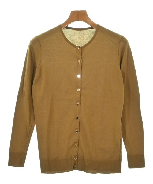MUSE de Deuxieme Classe(ミューズドゥドゥーズィーエムクラス)のカーディガン サイズ:36(S位) 7,000円