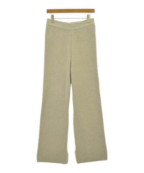 MUSE de Deuxieme Classe(ミューズドゥドゥーズィーエムクラス)のその他 サイズ:36(S位) 6,000円