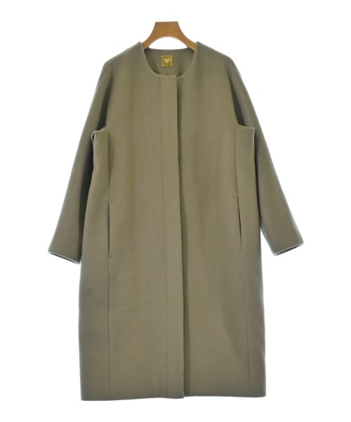 MUSE de Deuxieme Classe(ミューズドゥドゥーズィーエムクラス)のその他 サイズ:F 12,800円