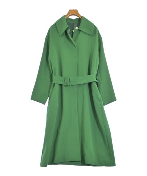 サロンアダムエロペ(SALON adam et rope)のSALON adam et rope コート